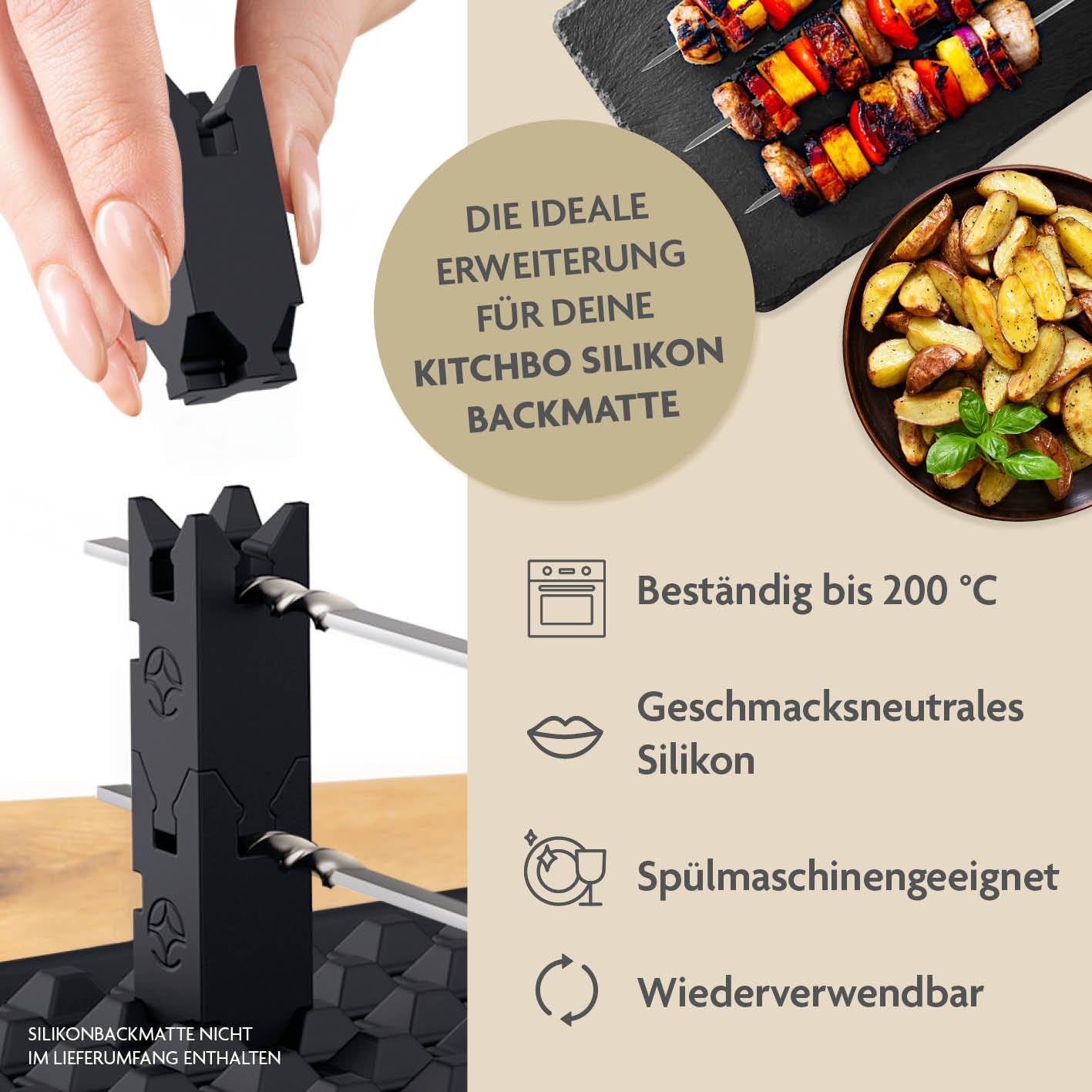 Starter-Set XXL 2.0