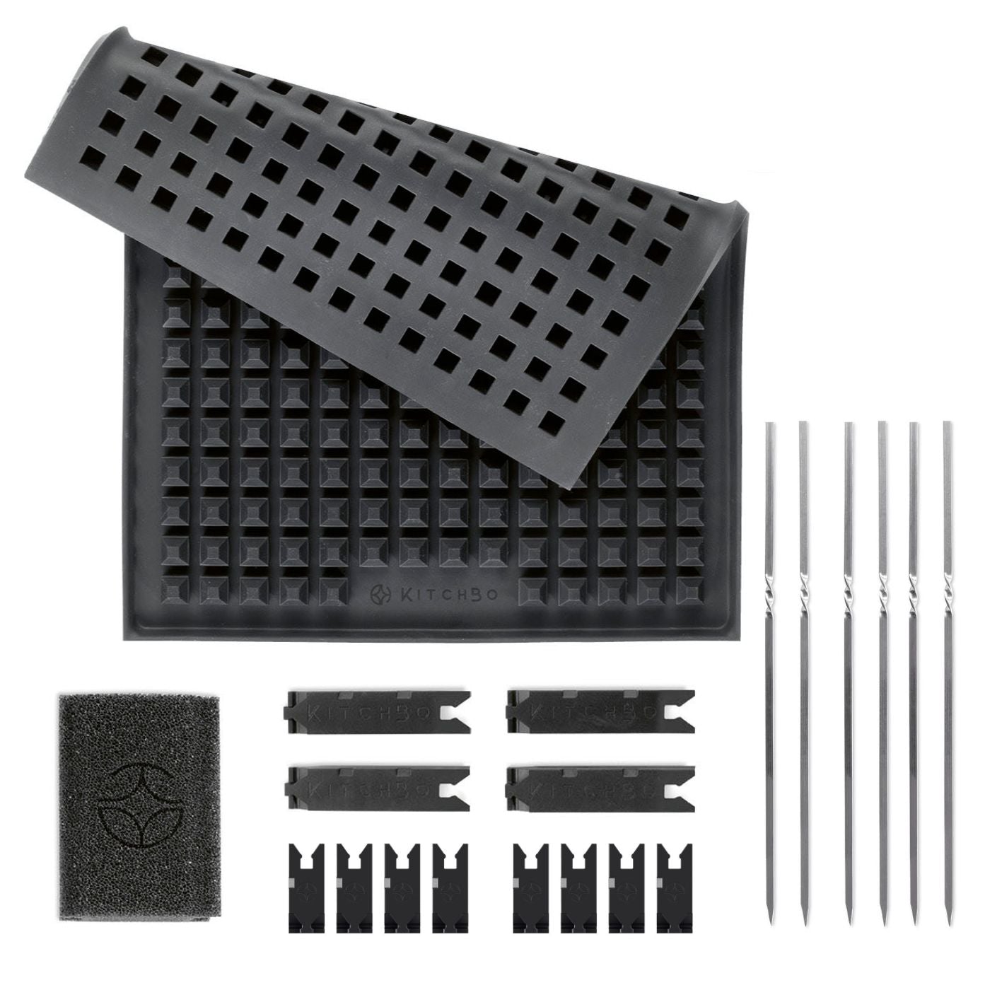 Starter-Set XXL 2.0